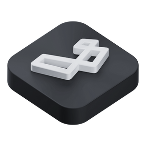 Laravel Icon